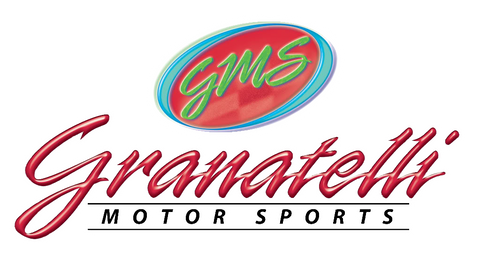 Granatelli Motor Sports