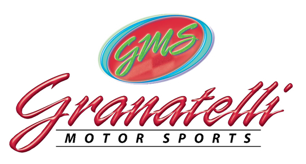 Granatelli Motor Sports