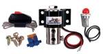 Universal Line Lock Kit   