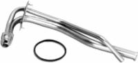 Ford 79-04 Mustang Fuel Pickup Tubes   