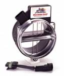 GM Mass Airflow Sensor LS1 Low Cost   