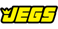 JEGS