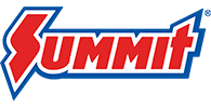 Summit Racing
