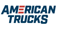 American Trucks