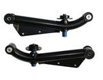 Ford Weight Jacker Lower Control Arms - Fox Body   