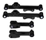 Ford Upper _ Lower Control Arms - Fox Body   