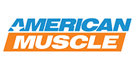 American Muscle