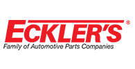 Eckler's