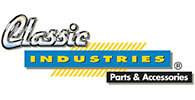 Classic Industries