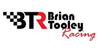 Brian Tooley Racing