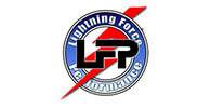Lightning Force Performance