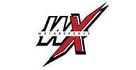 WX Motorsports