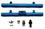 Ford Fuel Rails   