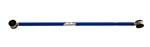 Ford Lower Adjustable Panhard Rod - 2005-08 Mustang V-6 and V-8   