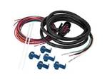 Ford Mass Airflow Sensor Wiring Harness - Fox Body   