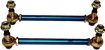 Ford Sway Bar End Links - 2005-08 Mustang GT   