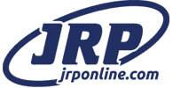 JRP Online