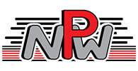 NPW