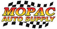 MOPAC Auto Supply