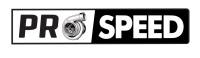 Pro Speed