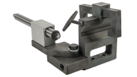 Granatelli Motor Sports- 540110 Granatelli Motor Sports Tubing Notcher   