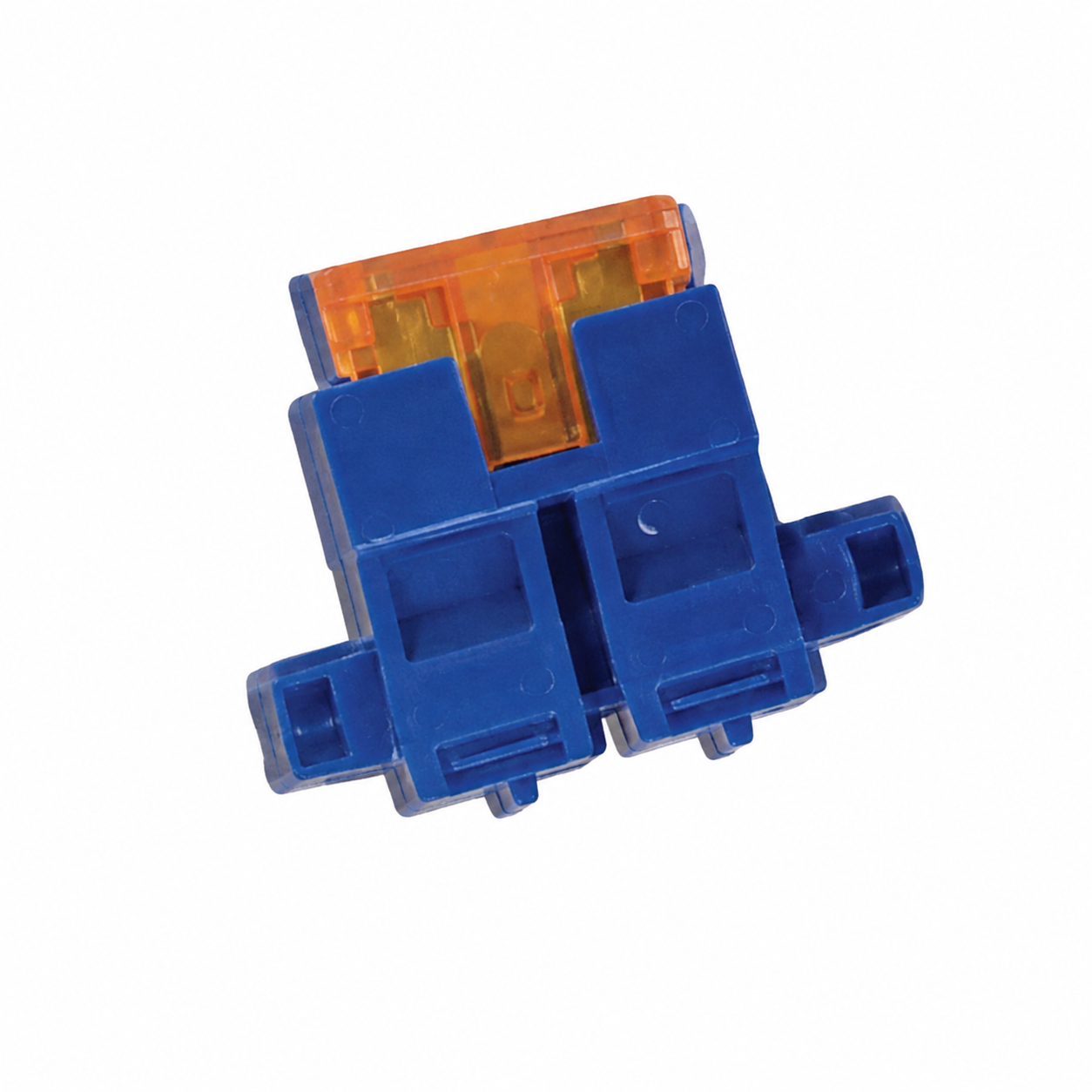 Granatelli Tire Fryer Universal 4-Port Electric Brake Line Lock Kit 760500 product detail