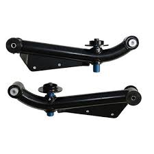 Ford Weight Jacker Lower Control Arms - Fox Body   