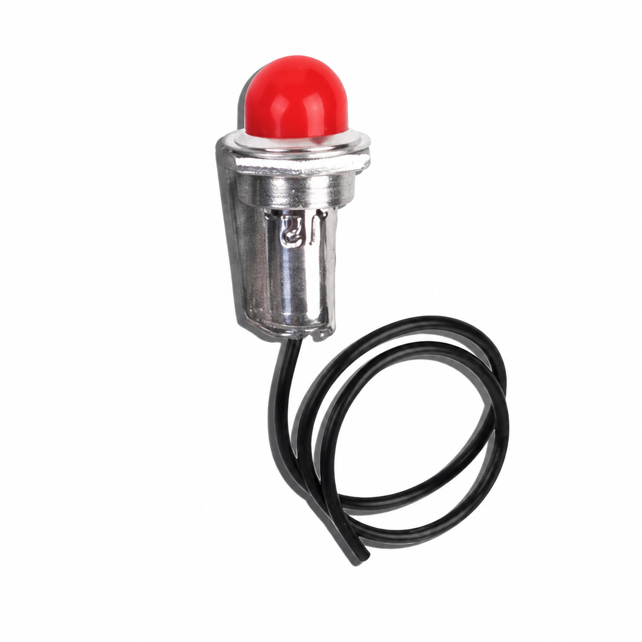 Granatelli Tire Fryer Universal 4-Port Electric Brake Line Lock Kit 760500 product detail