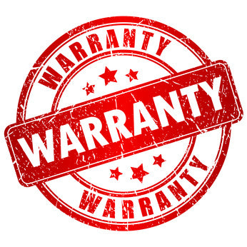 Warranty Product