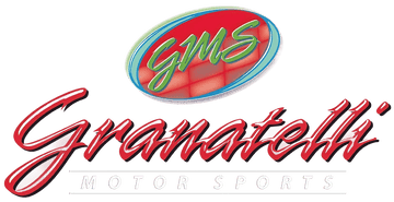 Granatelli Motor Sports, Inc.