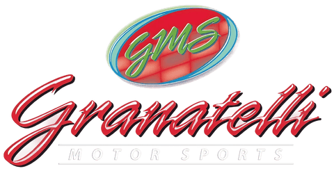 Granatelli Motor Sports, Inc.