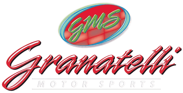 Granatelli Motor Sports, Inc.