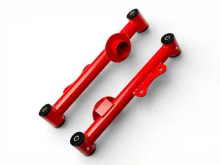 Ford Lower Control Arms - Fox Body   