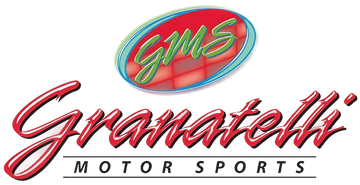 Granatellimotorsports