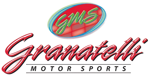 Granatellimotorsports