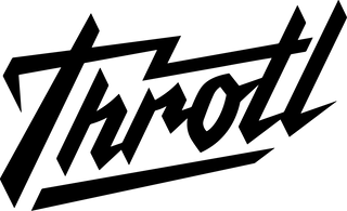 Throtl