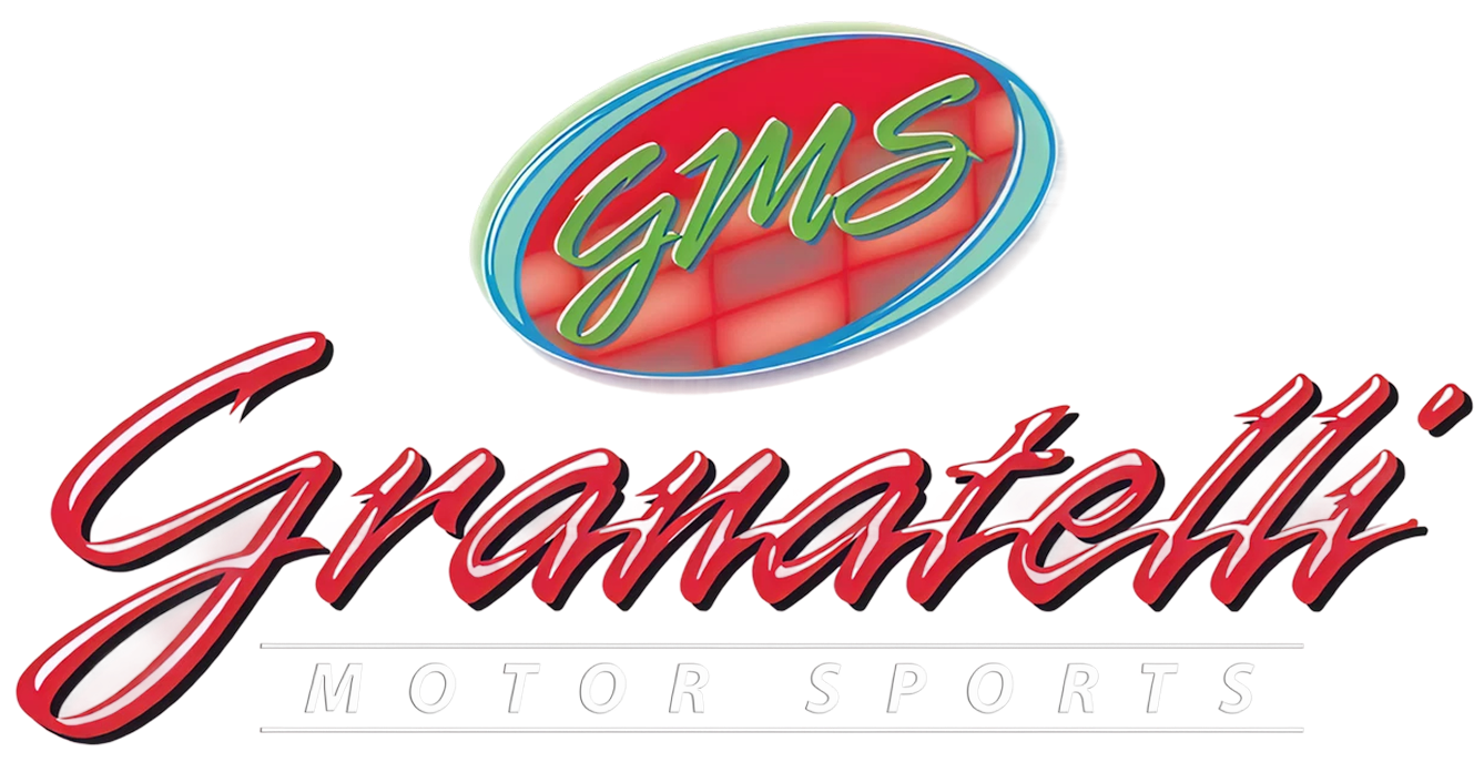 Granatellimotorsports