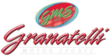 Granatelli Motor Sports, Inc.