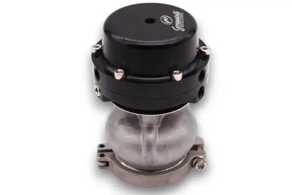 Genuine 3682674 Intake Elbow With Clamp And O-Ring For