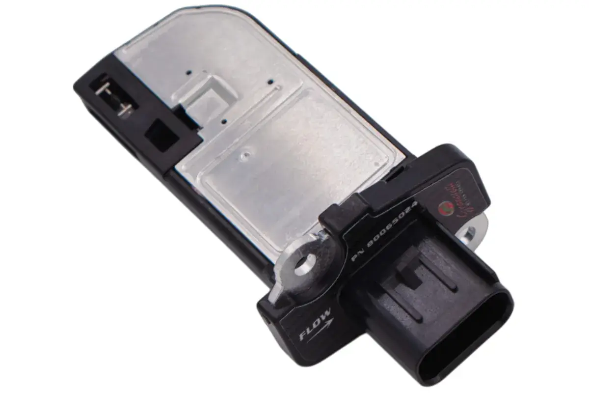 マロページ hqdefault.jpg