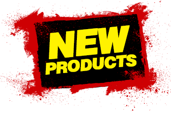 New Products.