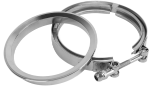 Granatelli Motor Sports - Granatelli Motor Sports Mating Flat Flanges 308535