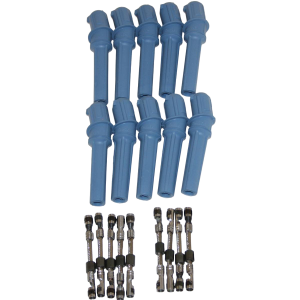 Granatelli Motor Sports - Granatelli Motor Sports Coil-On-Plug Connector Kit 20-1701S