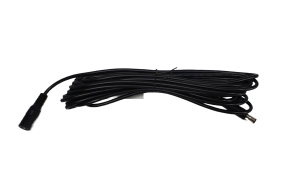 Granatelli Motor Sports - Granatelli Motor Sports Exhaust Cutout Service Part 303510H