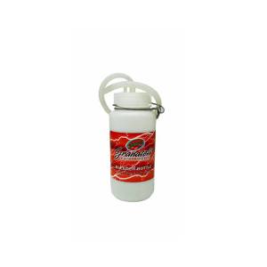 Granatelli Motor Sports - Granatelli Motor Sports Single Fluid Recovery Bottle 760327