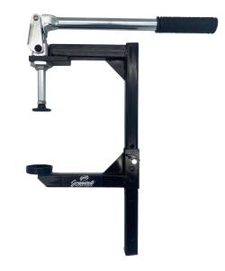 Granatelli Motor Sports - Granatelli Motor Sports Valve Spring Compressor HD
