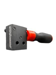 Granatelli Motor Sports - Granatelli Motor Sports Dual Brake Flaring Tool