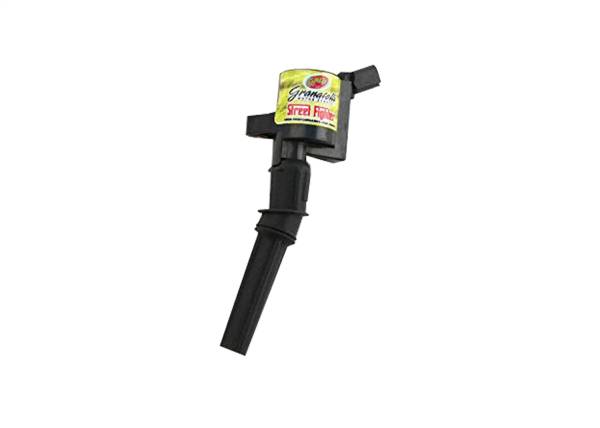 Granatelli Motor Sports - Granatelli Motor Sports Direct Ignition Coil 2102-SF