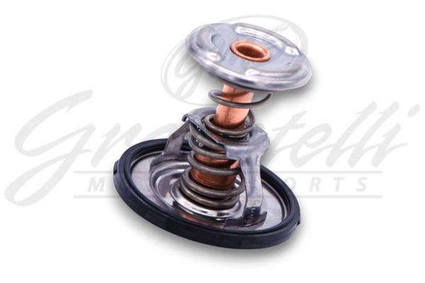 Granatelli Motor Sports - Granatelli Motor Sports High Flow Thermostat LS Engines 53060S