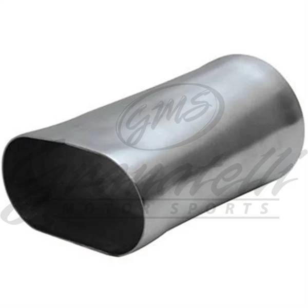 Granatelli Motor Sports - Granatelli Motor Sports Exhaust Pipe Adapter 313531